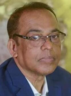Saleh Ahmed death by force case in Arcadia, FL