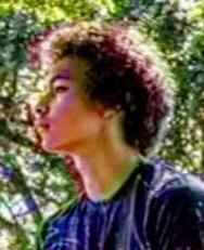 Isaiah Alexander Nelson death by force case in Wildwood, FL