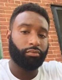 Shelby Leroy Jr. death by force case profile photo