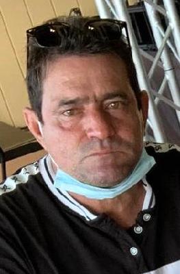 Alberto Dominguez-Ortiz death by force case in Orlando, FL