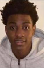 Armani Harrison death by force case in Pompano-beach, FL
