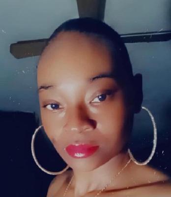 Tyi Faison death by force case profile photo
