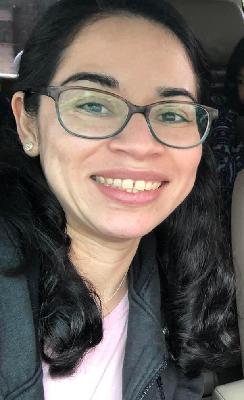 Roxana Marisol Sanchez death by force case in Orlando, FL