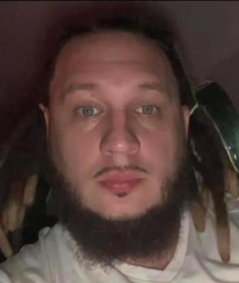 Brett Shell death by force case in Fort-lauderdale, FL
