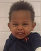 Sebastian Carlton Mooney death by force case in Pensacola, FL