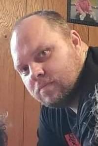 Allen Philip Fike death by force case in Daytona-beach, FL
