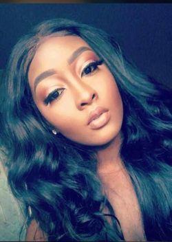 Maame Adwoa Amuah death by force case in Miami, FL