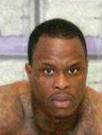 George Delancy death by force case in Mims, FL