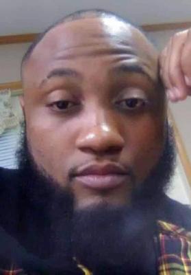 Dereck Todd Thompson Jr. death by force case in Ponce-de-leon, FL