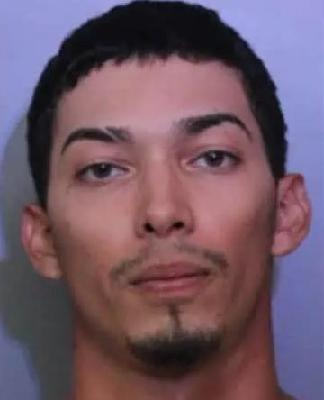Jean Colon death by force case profile photo