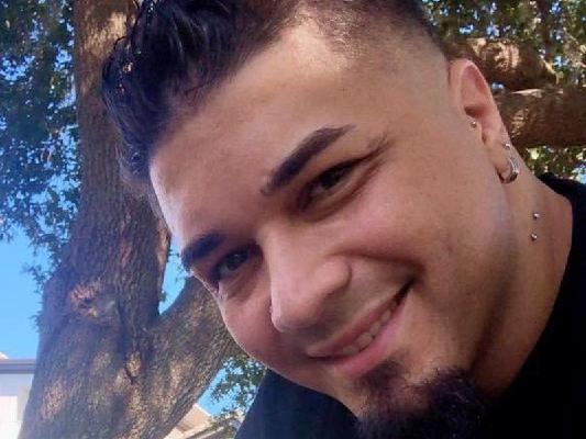 Joseph Torres death by force case in Orlando, FL