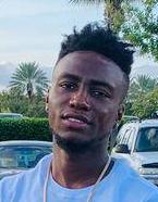 Zion Willis death by force case in Ocala, FL