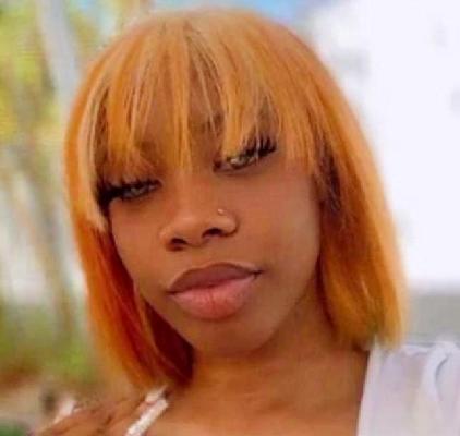 Evereonna Sankey death by force case in Clewiston, FL