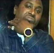 Alan Taylor death by force case in Baltimore, MD