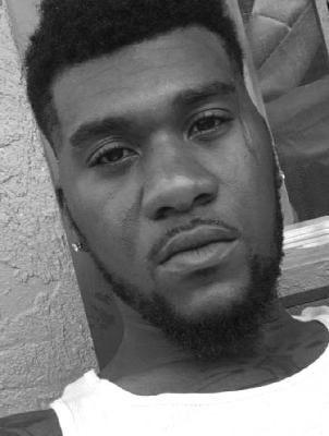 Jim-Travis Gray death by force case profile photo