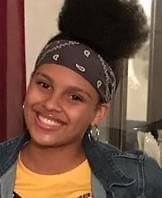 Maliyah Jalissea Godwin death by force case in Gainesville, FL