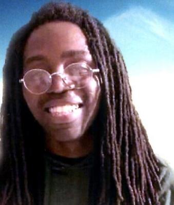 Azeem Kwesi Smith death by force case in Orlando, FL