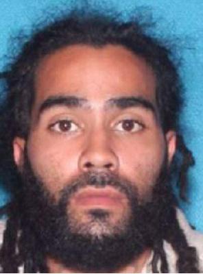 Ivan William Perez death by force case in Orlando, FL