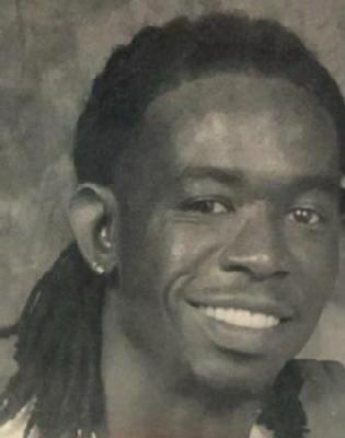 Ronald Lee Gary Jr. death by force case in Saint-petersburg, FL