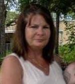 Jennifer Lynn Cooler Edelen death by force case in Jacksonville, FL