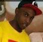 Tedarrell Davenport death by force case profile photo