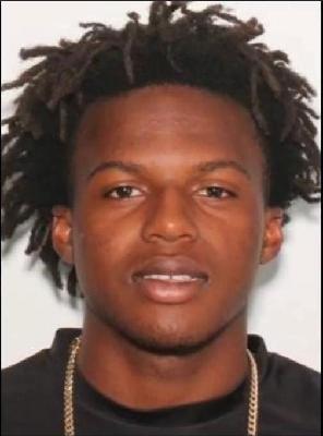 Clinton Young death by force case in Miami, FL