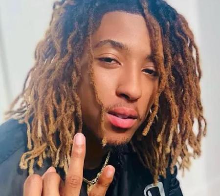 Sebastien Germain Jean-Jacques death by force case in Boca-raton, FL