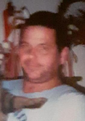 Mark Anthony White death by force case in Tampa, FL