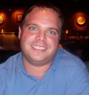 Gregory Truman death by force case in Arcadia, FL