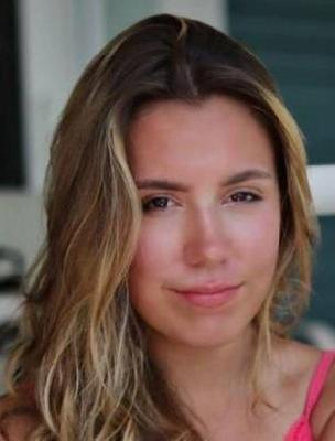 Autumn Higgs death by force case profile photo