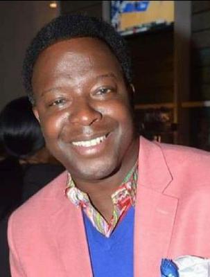 Corey Karim Salaam death by force case in Orlando, FL