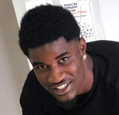 Dquaz Davis death by force case in Saint-petersburg, FL