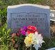 Dayshawn Cole death by force case in Baltimore, MD