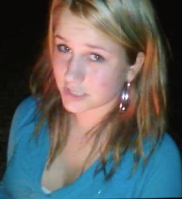 Adisyn Cheyenne Mudd death by force case in Largo, FL