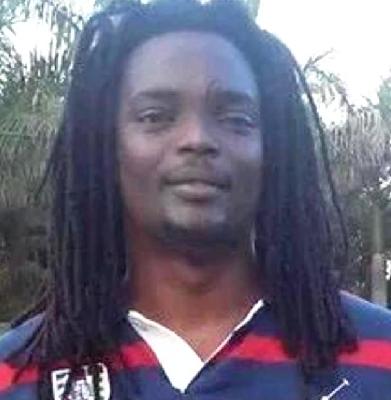 Alair Moncrieffe death by force case in Saint-petersburg, FL