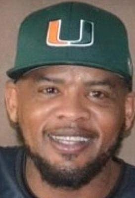 Timothy Lemar Marshall death by force case in Saint-petersburg, FL