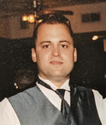 Jason Hernandez death by force case in Avon-park, FL