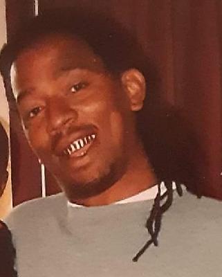 Alex Robinson death by force case in Mims, FL