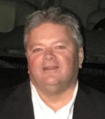Trevor McCarty death by force case profile photo