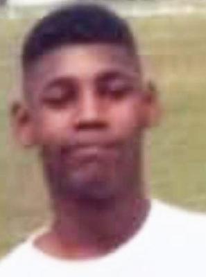 Joseph David Jackson death by force case in Hollywood, FL