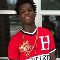 Dequan Saxton death by force case in Jacksonville, FL