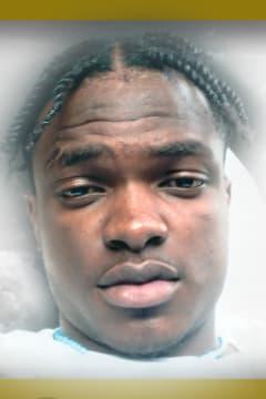 Ethan Delicat death by force case profile photo