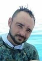 Evan Louis Vaughn death by force case in Miami, FL