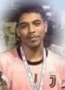 Antonio Aguirre Jr. death by force case in Bradenton, FL