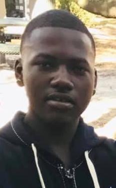 Ivon Cobbs death by force case in Clearwater, FL
