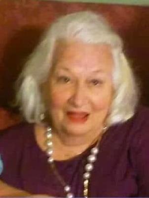 Flory Chiswick death by force case in Dunnellon, FL