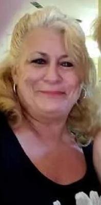 JoAnn Steller death by force case in Dunnellon, FL