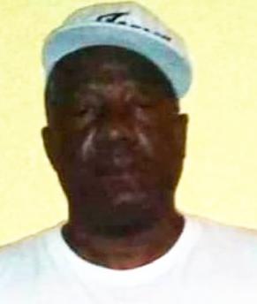 Lewis Dukes death by force case profile photo