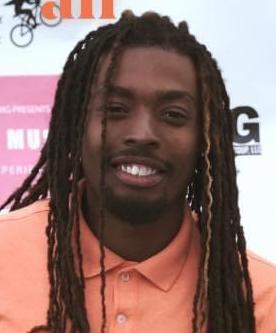 Carlton Tillman death by force case profile photo
