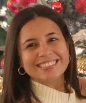 Jozory Espinosa Polanco death by force case in Hialeah, FL